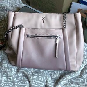 Simply Vera Vera Wang Rockbridge Tote Bag